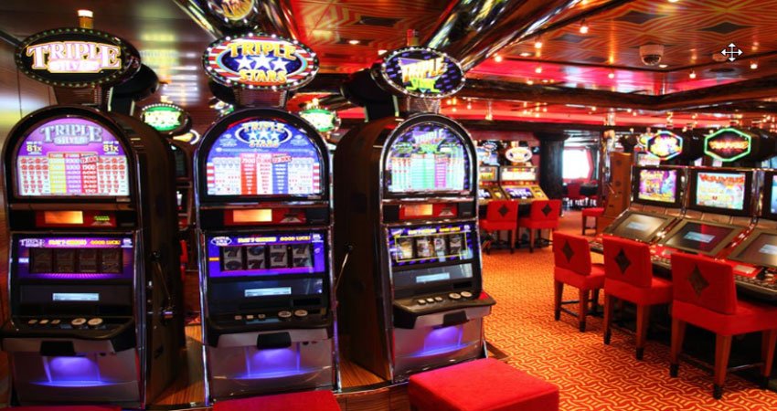 Dicas de segurança ao entrar 11KK