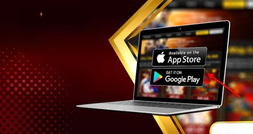 Funcionalidades do app 11KK