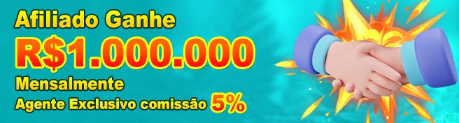 Principais tipos de Bônus 11KK