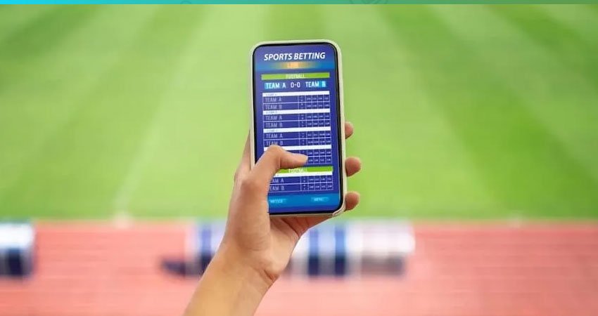 Registro via app 11KK