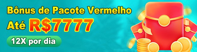 Vantagens de usar bônus no 11KK