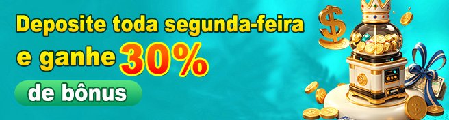 Termos e Condições dos Bônus 11KK