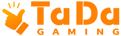 tada gaming